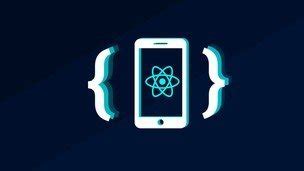 react native coursera|400+ React Native Online Courses for 2024 .